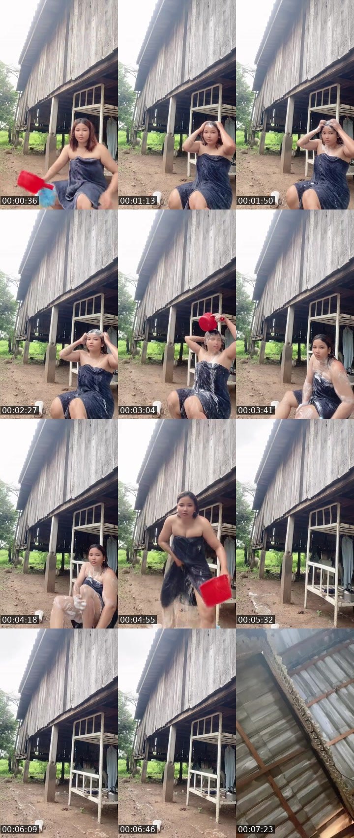 Bigo live: 4kជួយផងបងៗ by @1077527974