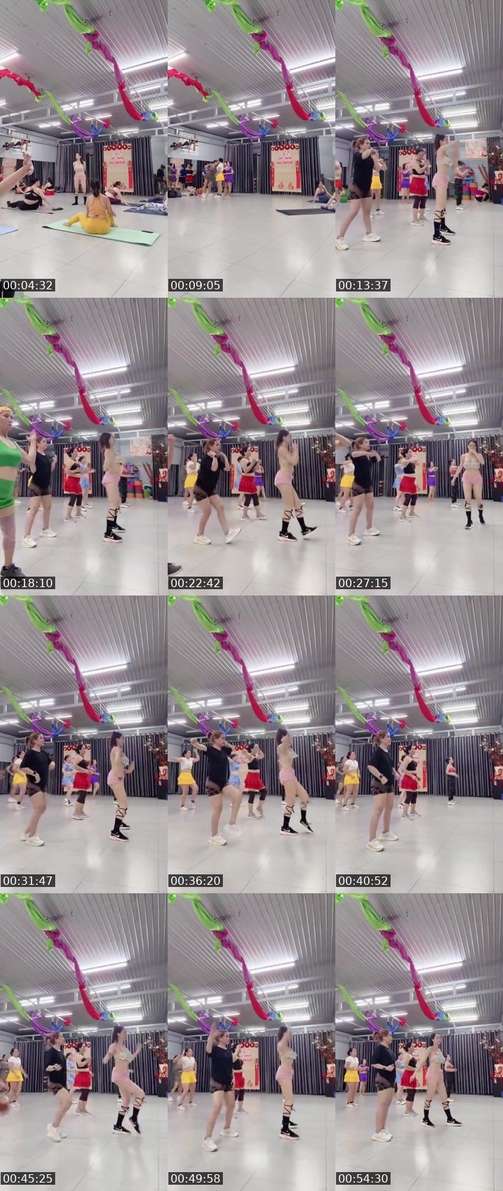 Bigo live: #Dance  by @1093173939