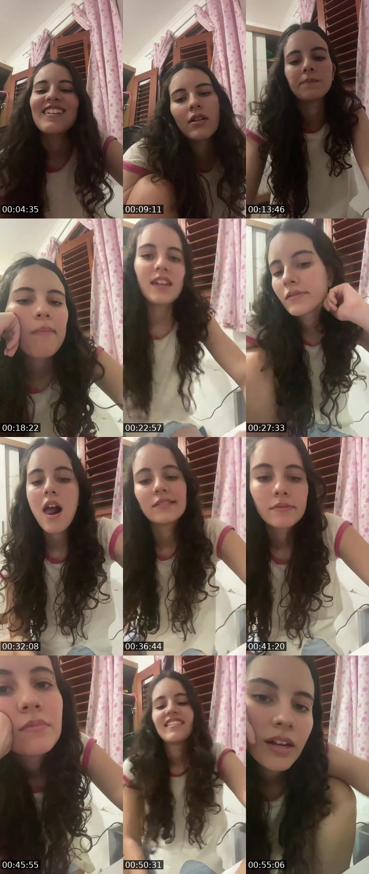 Bigo live: #Cutey help me 10k by @eutargaryen