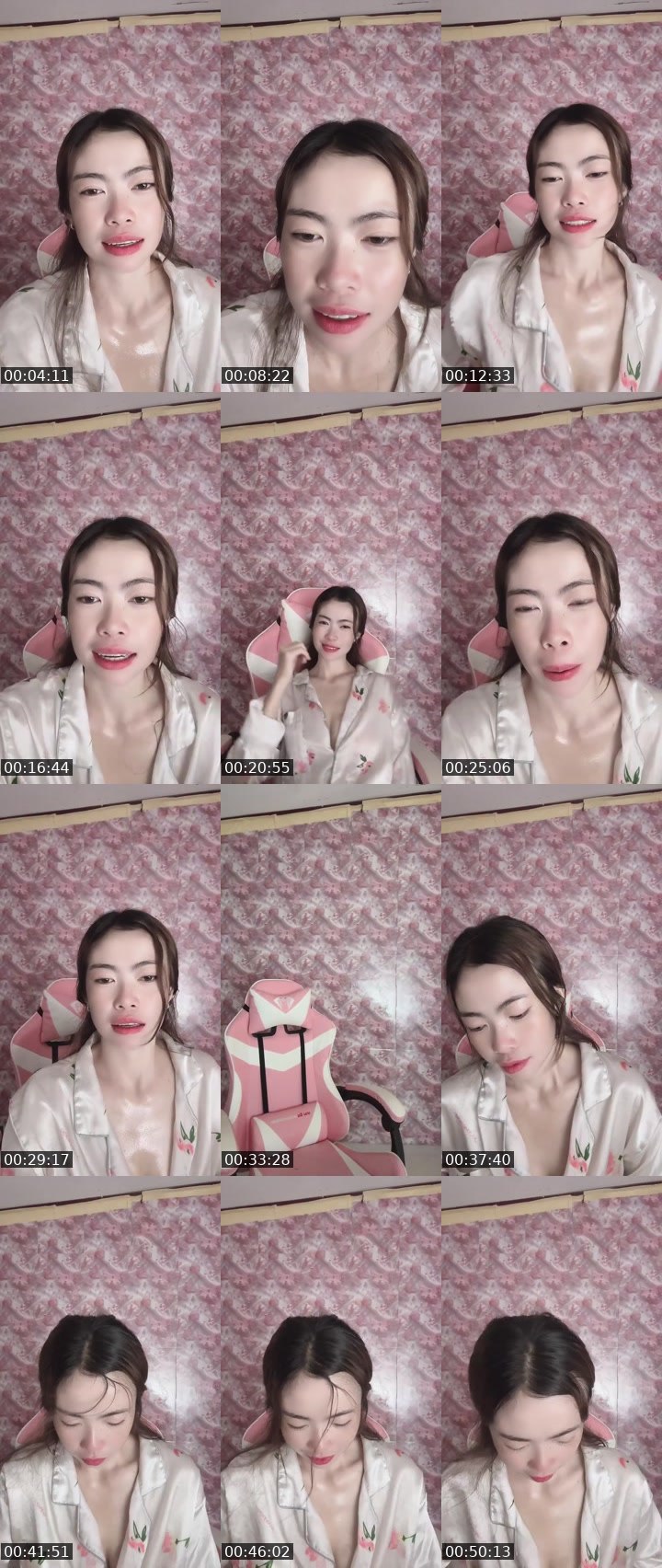 Bigo live: 🫦🙈 by @nam3659