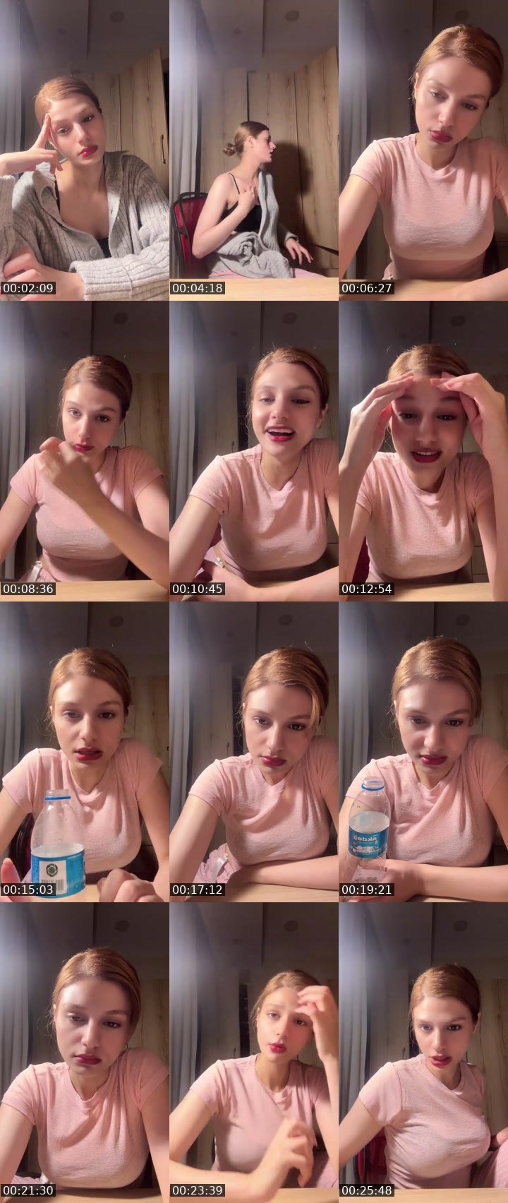 Bigo live: Yeniiiii❤️ by @1131005681