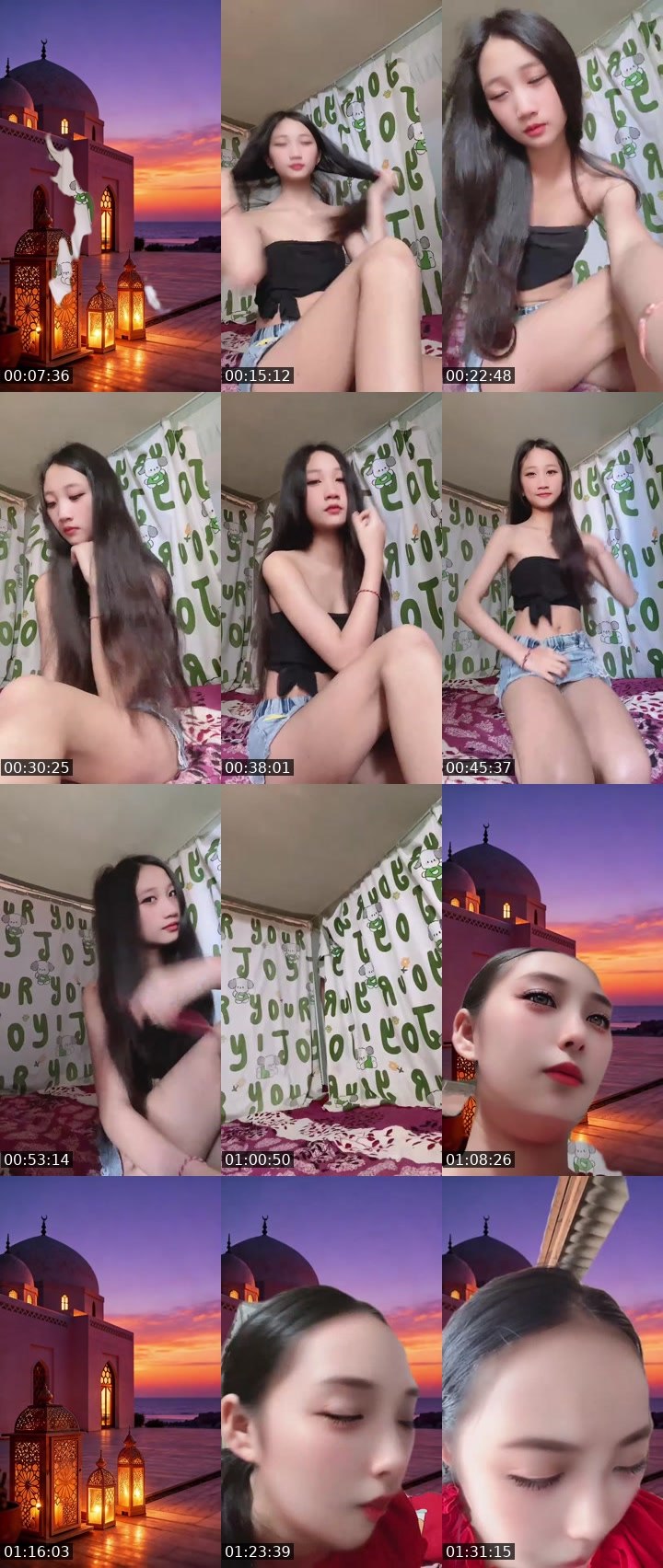 Bigo live: เ by @766k