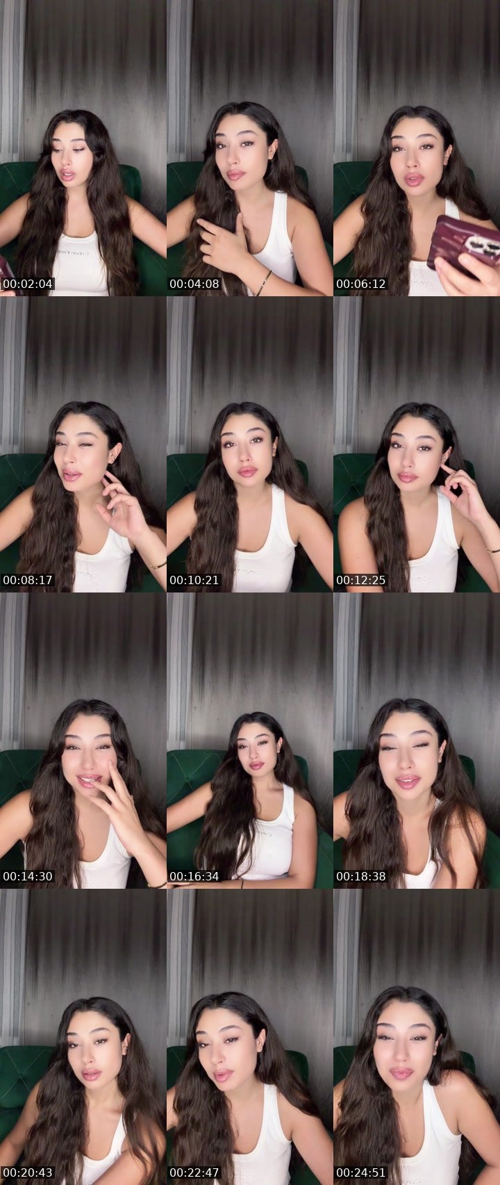 Bigo live: Galaaaağ by @mervees