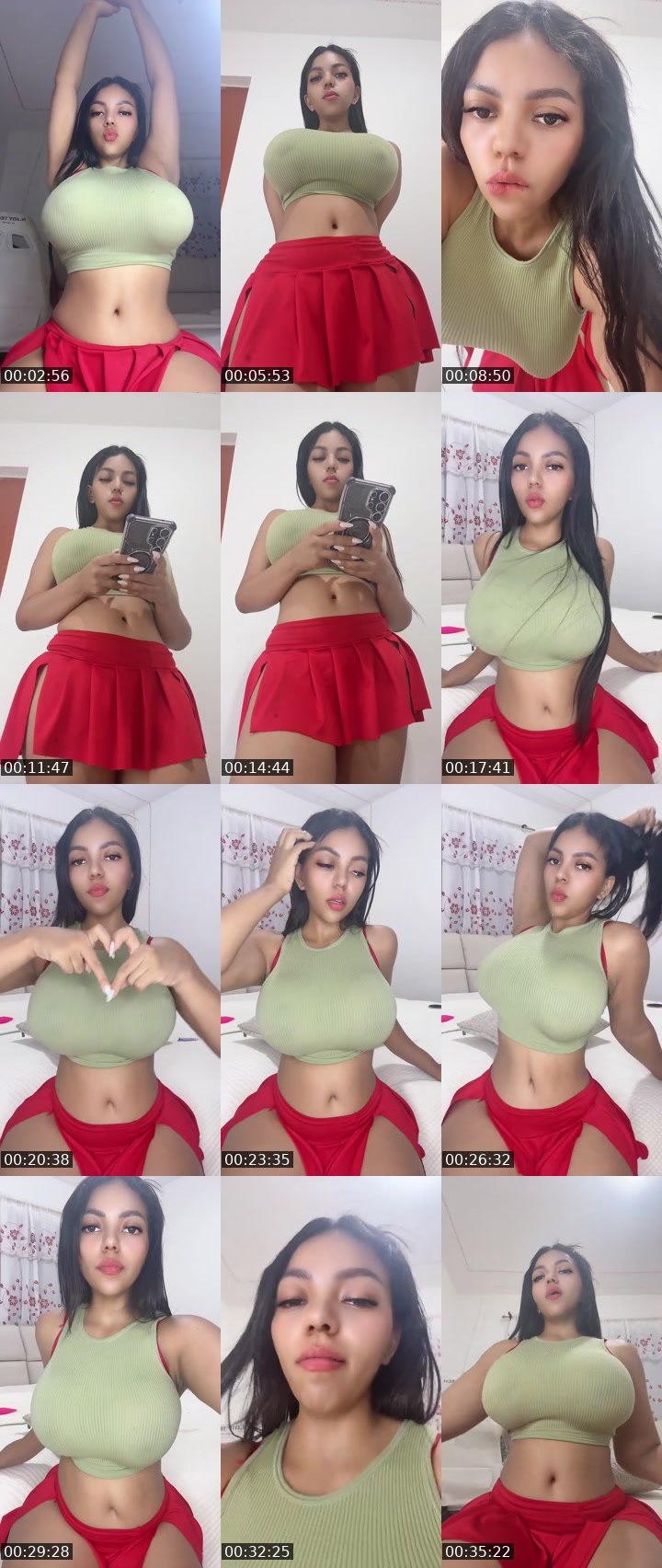 Bigo live: * by @of.adanoir