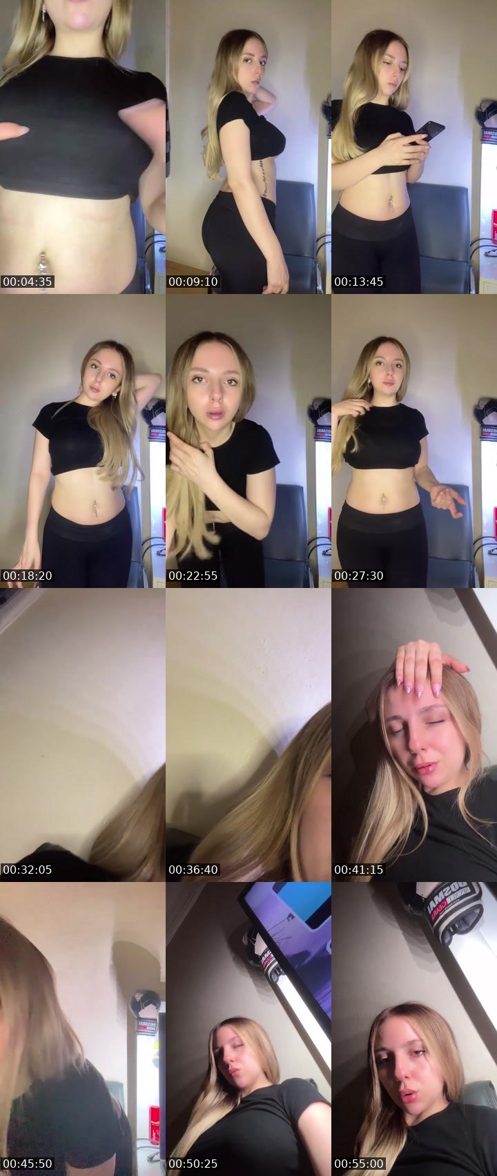 Bigo live: 😝 by @1026760062