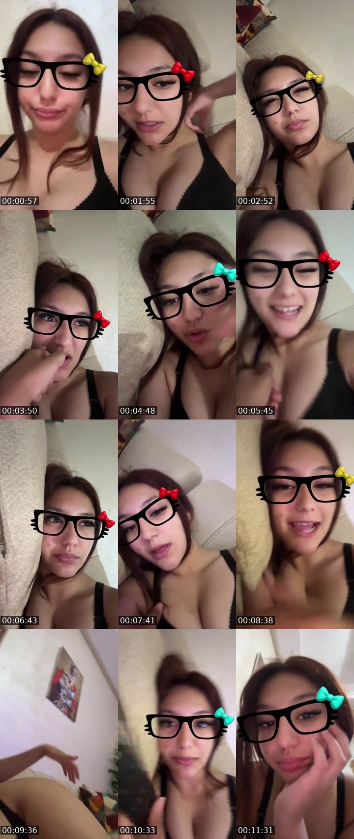 Bigo live: Mmh by @farah1661