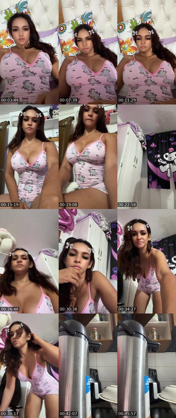 Bigo live: ID:loba🤑 by @agls.loba