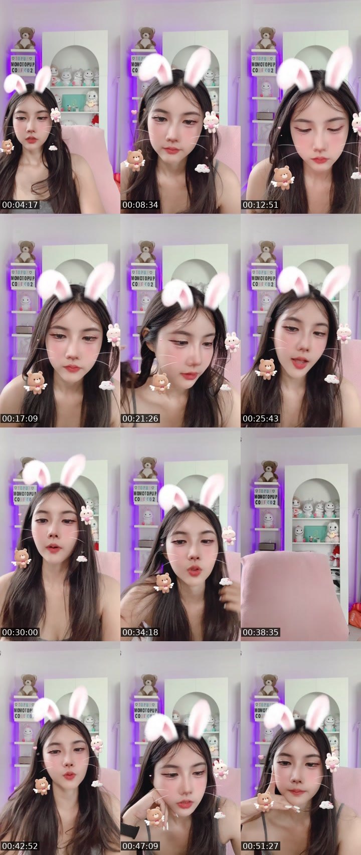 Bigo live: #charmer มาแย้ว by @june.pannika