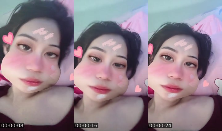 Bigo live: 💃🏻 by @1055702517