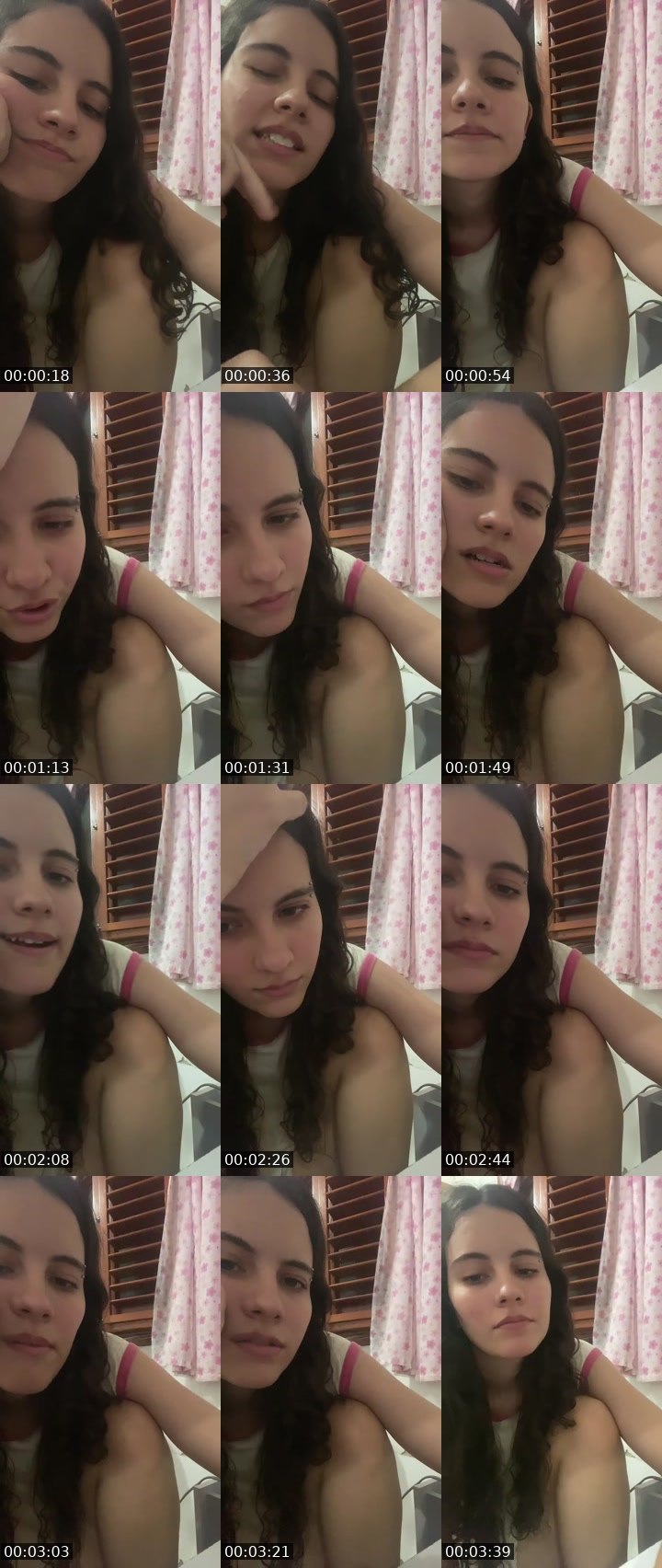 Bigo live: #Cutey help me 10k by @eutargaryen