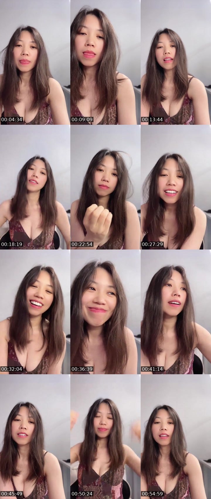 Bigo live: Root (only one) by @1021312749