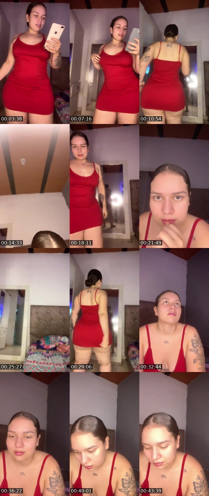 Bigo live: ven a jugar by @1035354170