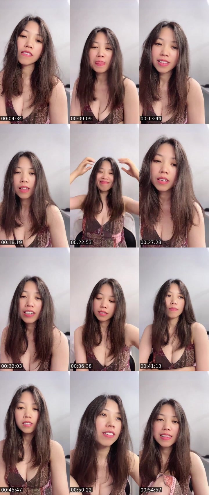 Bigo live: Root (only one) by @1021312749