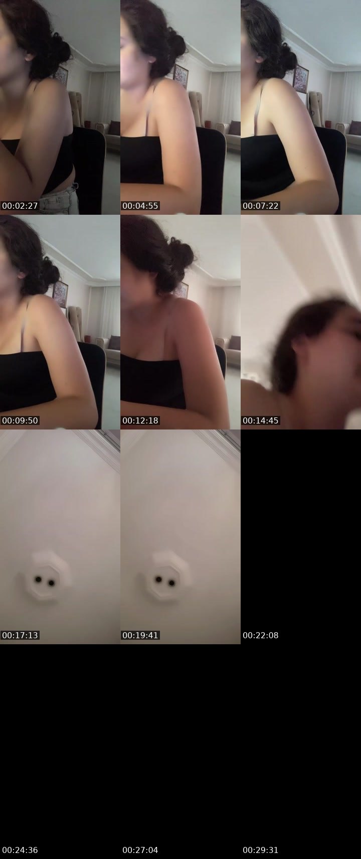 Bigo live: SAPKLAR GİREMEZ by @a777r333
