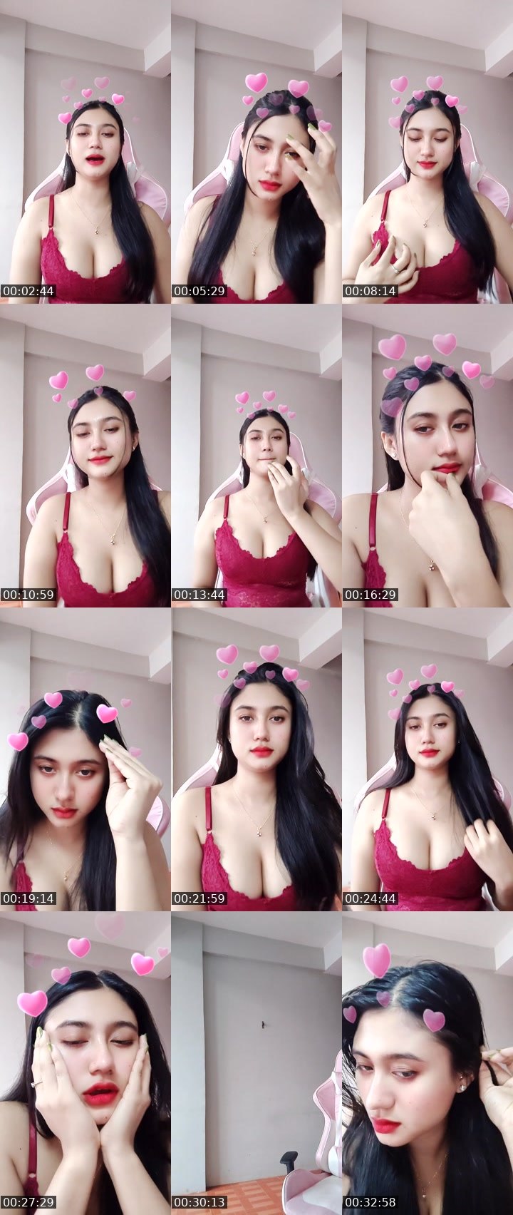 Bigo live: မဲဖောက်ပေး by @1013892017
