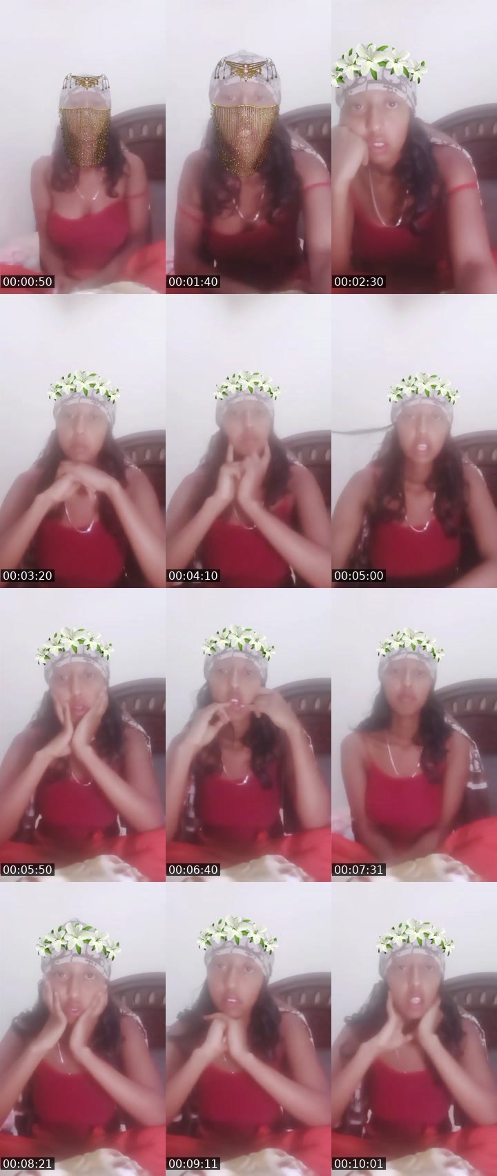 Bigo live: #Singing  by @1132175654