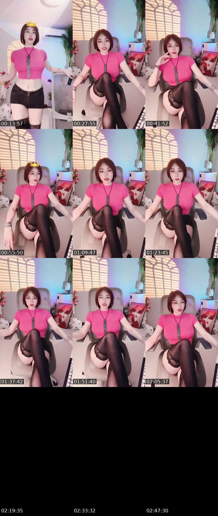 Bigo live: #DJ hot dance by @1042232842