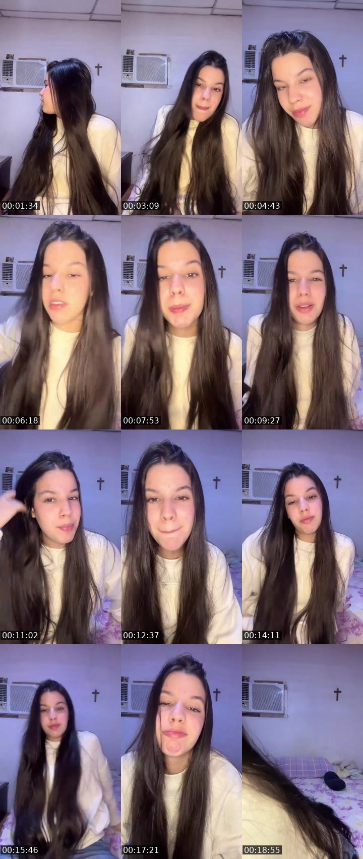 Bigo live: Ven🙃❤️ by @Az_valee20