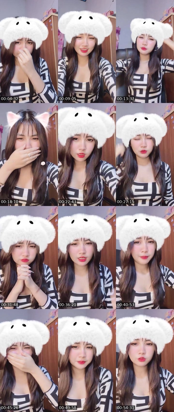 Bigo live: ဒီလတော့Lvဝင်ချင်🥹 by @yoon135