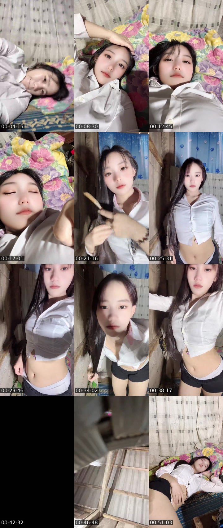 Bigo live: SBD_🩷Ame🌷 by @1058424799