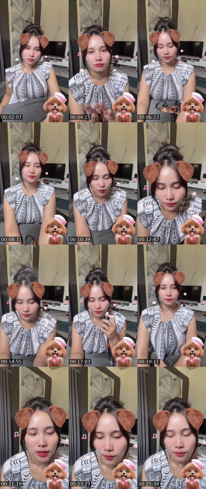Bigo live: Mulai dari nol by @944182854