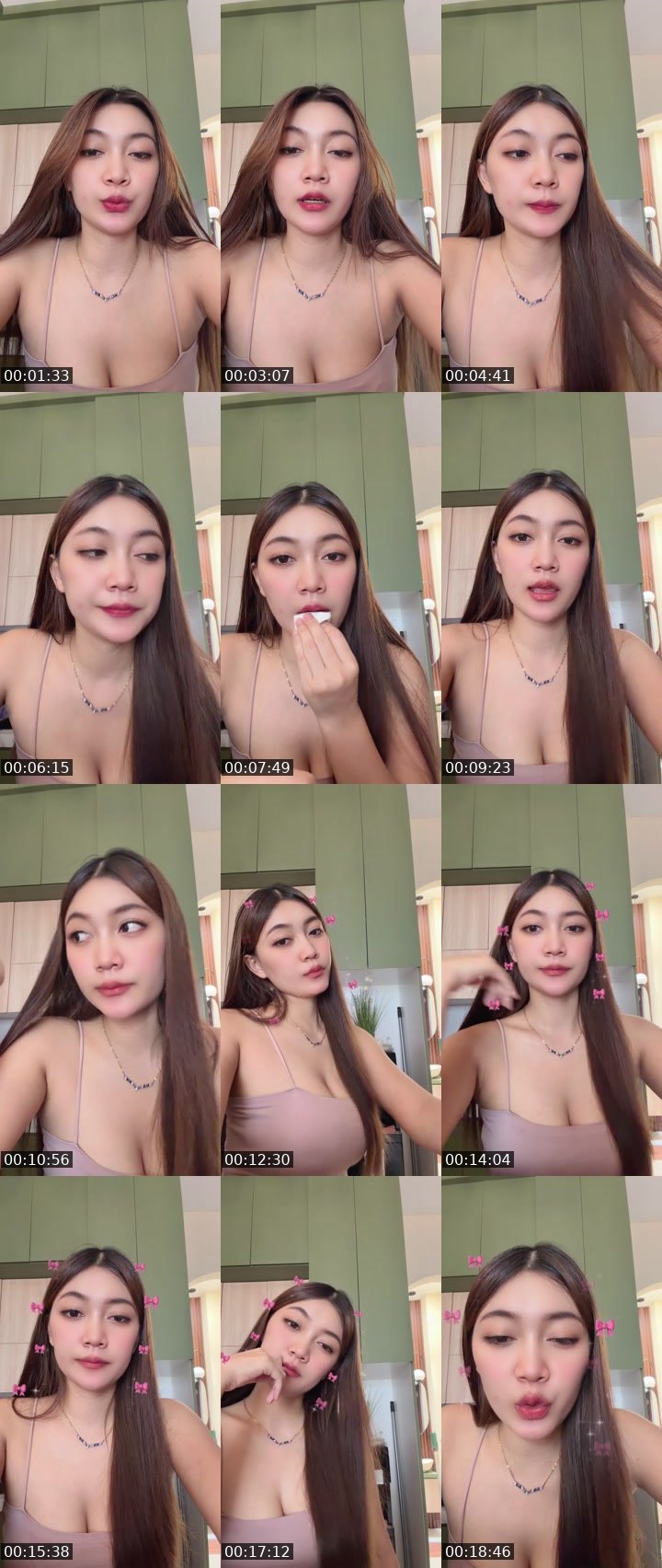 Bigo live: Yuk by @95731417