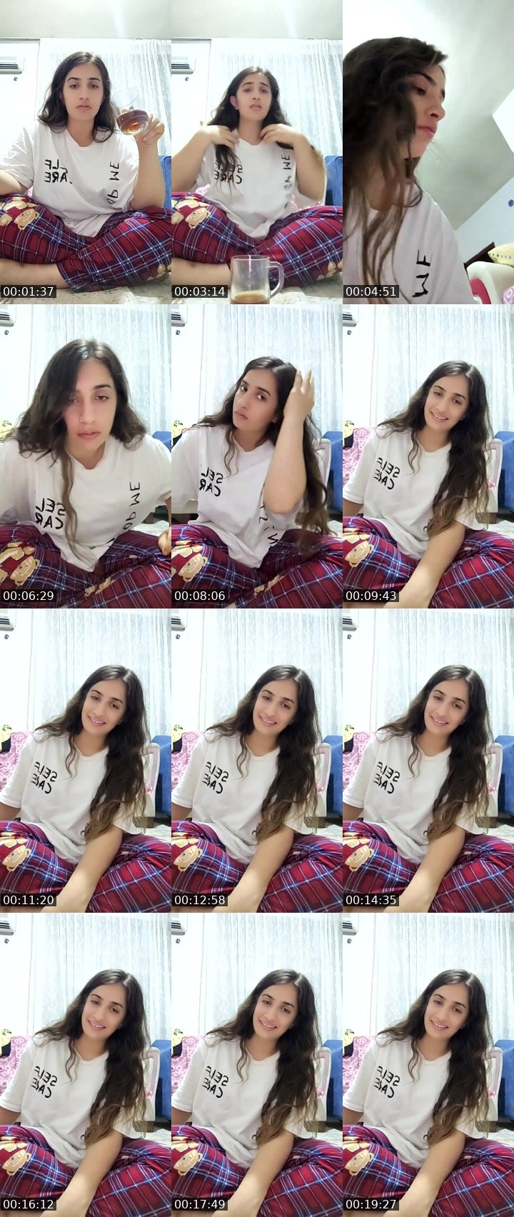 Bigo live: 💫💫Melek💫💫 by @1040163870