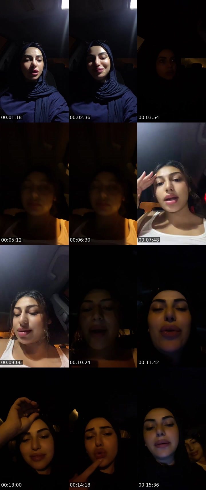 Bigo live: #Cutey Hosgeldin🔥 by @1119568722
