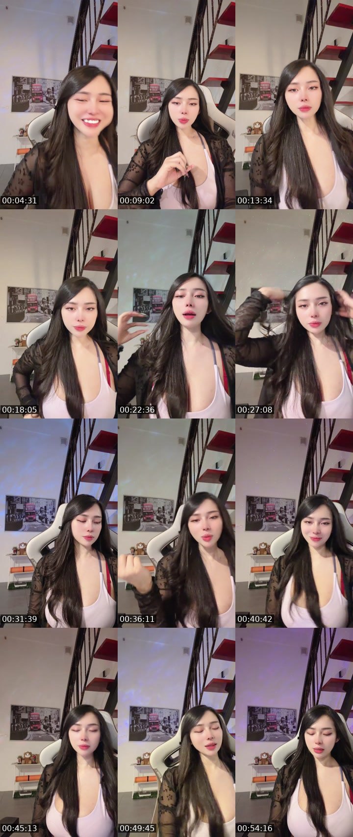 Bigo live: Hi babe by @Bebymel