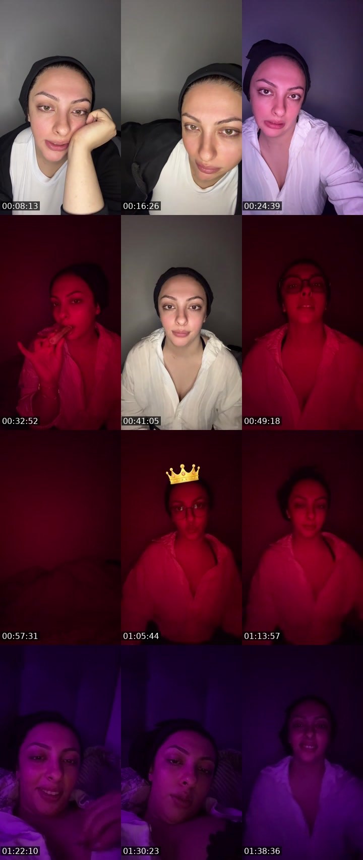 Bigo live: #Hipster Doğum Günü Yayını😚🩷 by @1102396188