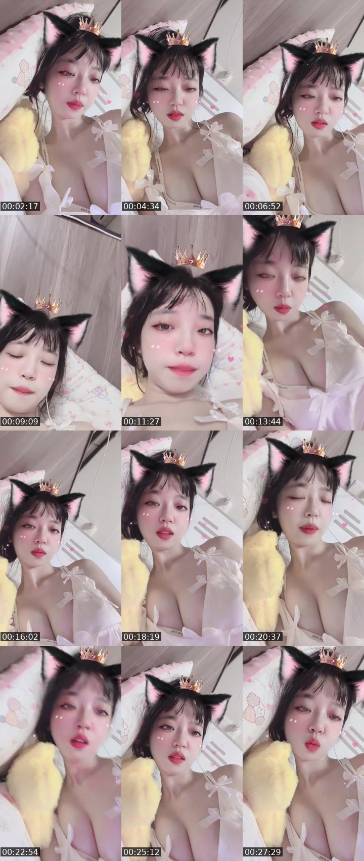 Bigo live: 人生信条 兔兔最大 by @xiaotu5201314