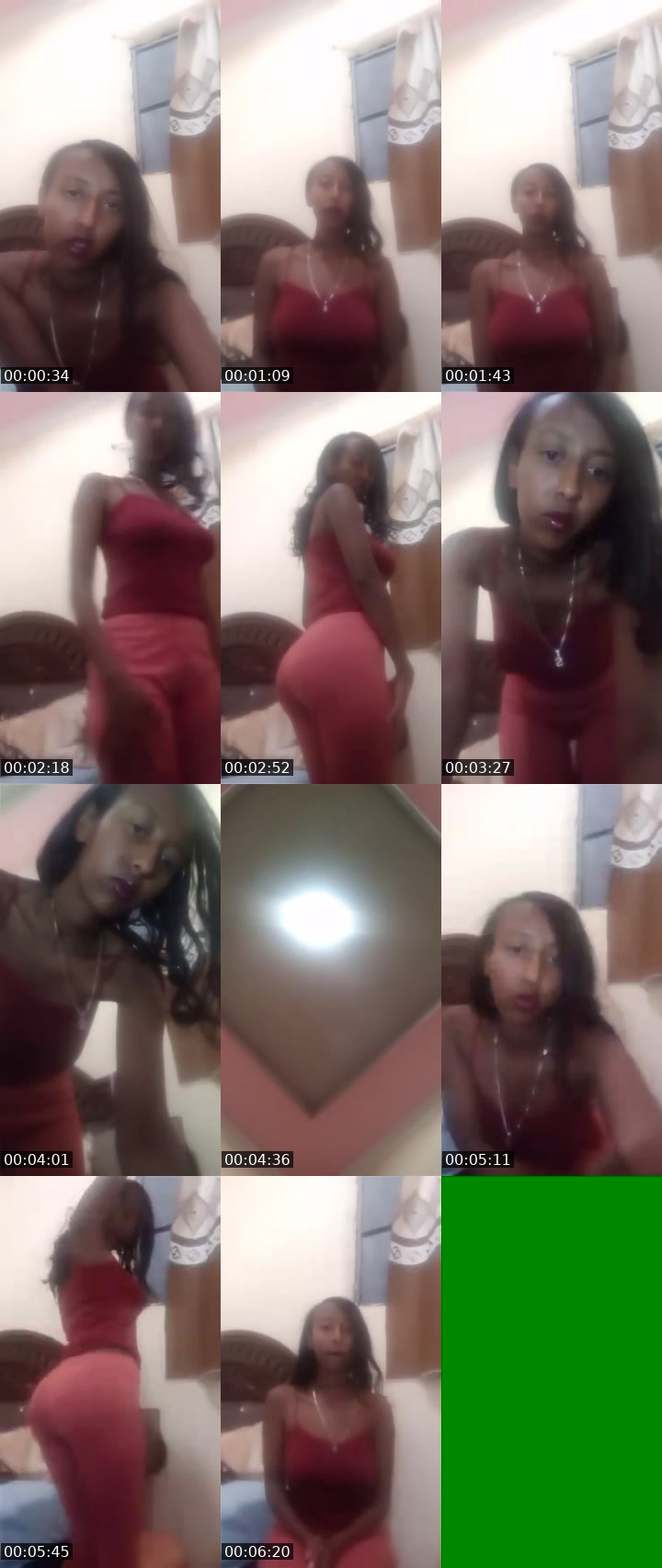 Bigo live: #Singing  by @1132175654