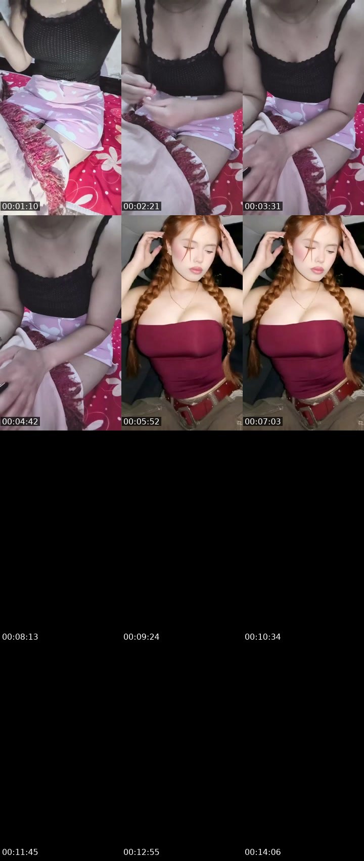 Bigo live: مذيعه جديده💋🔥 by @1026037481