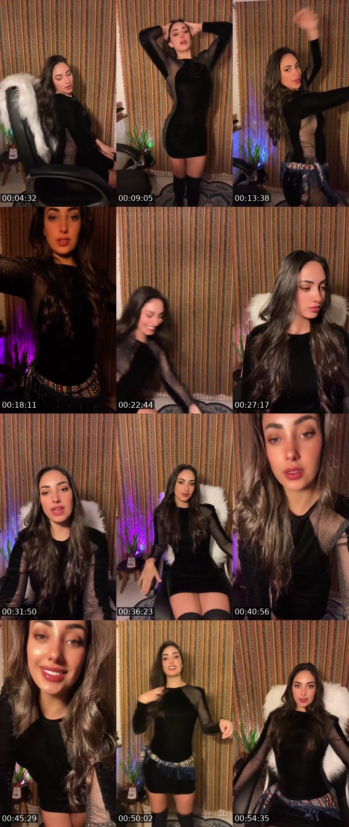 Bigo live: Be happy✨💛 by @HLpamii