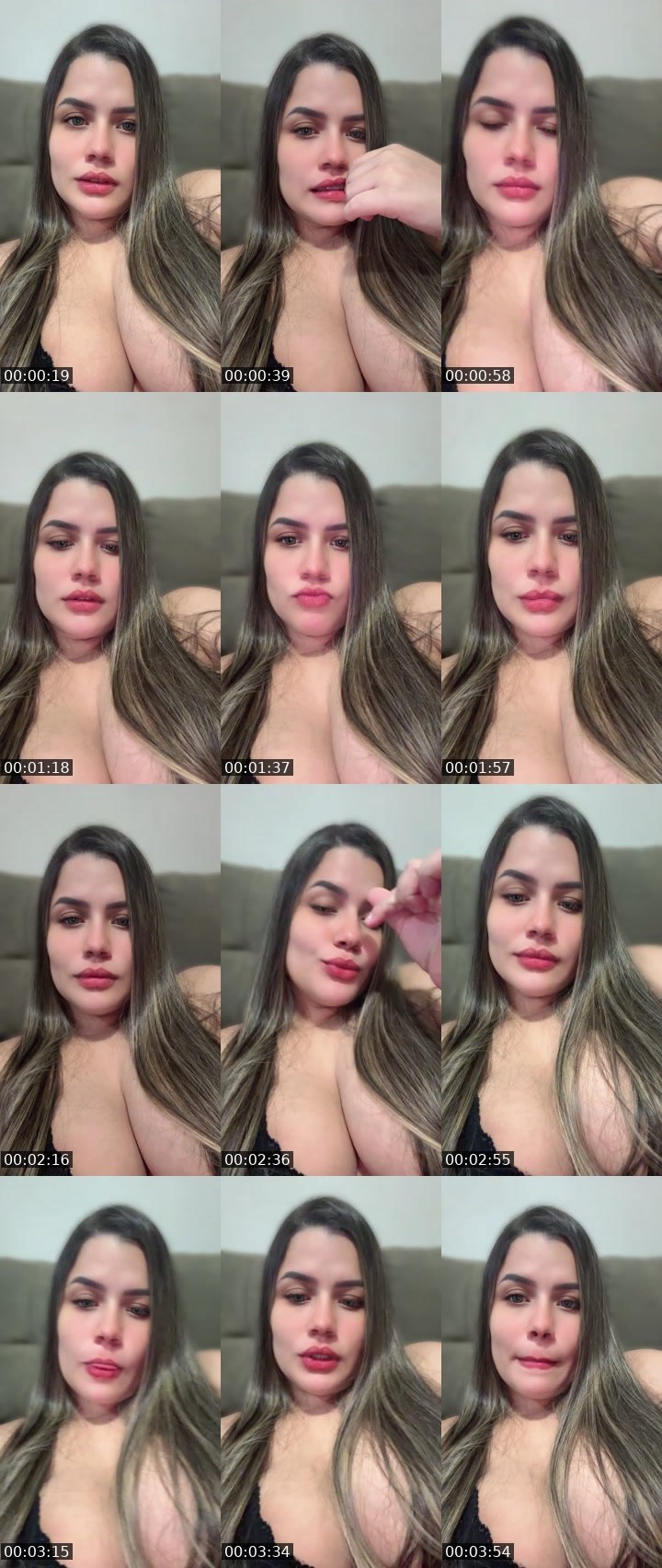 Bigo live: 🪎 by @ZaraMaromba