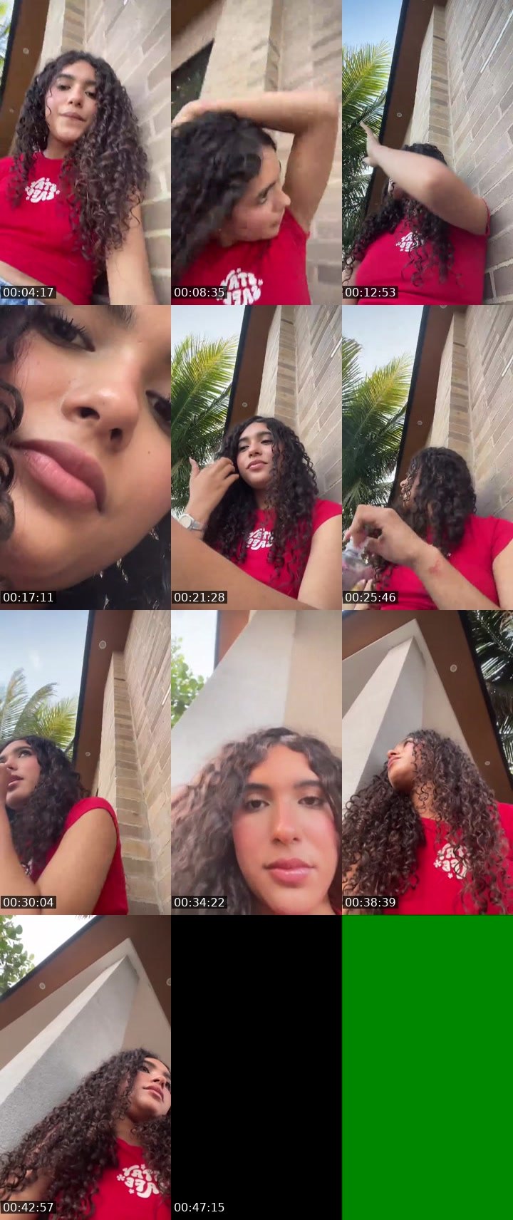 Bigo live: #Beauty ven🎁❤️‍🔥 by @1113363929