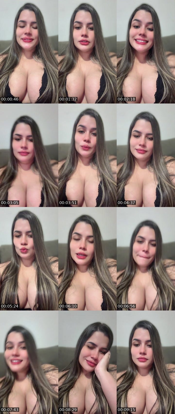 Bigo live: 🪎 by @zaramaromba