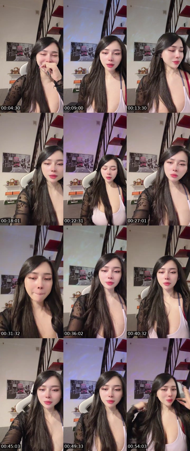 Bigo live: Hi babe by @Bebymel