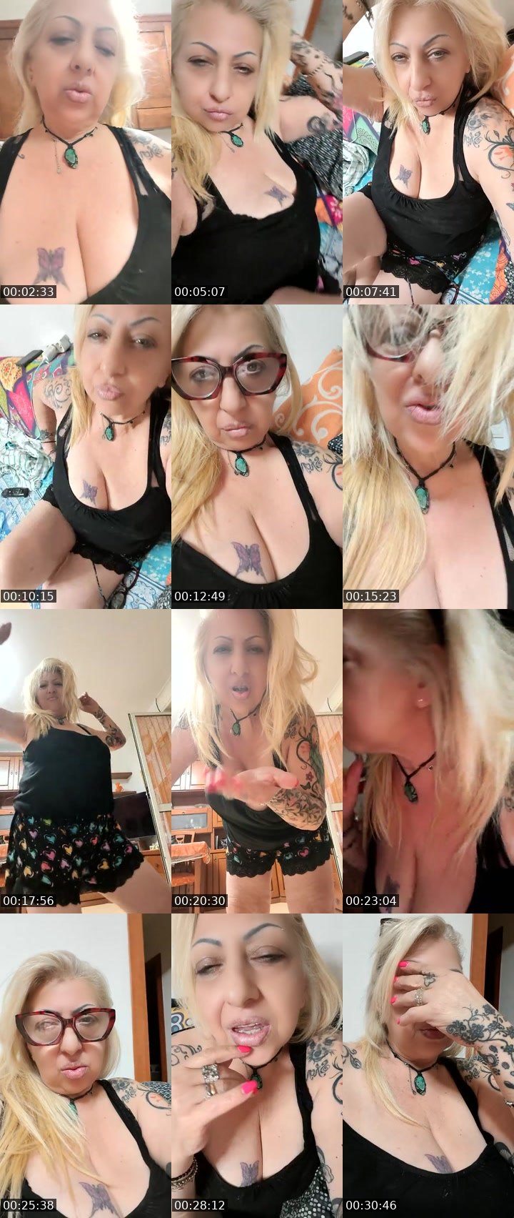 Bigo live: sorprendimi❤️ by @Kikka69