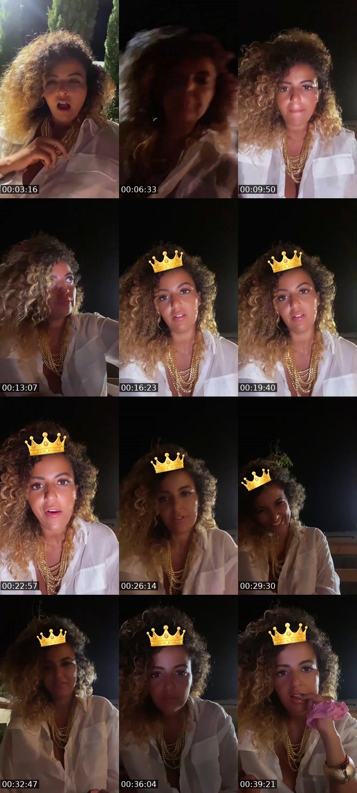 Bigo live: 🌟🚨Stella🚨🌟 by @stella_86