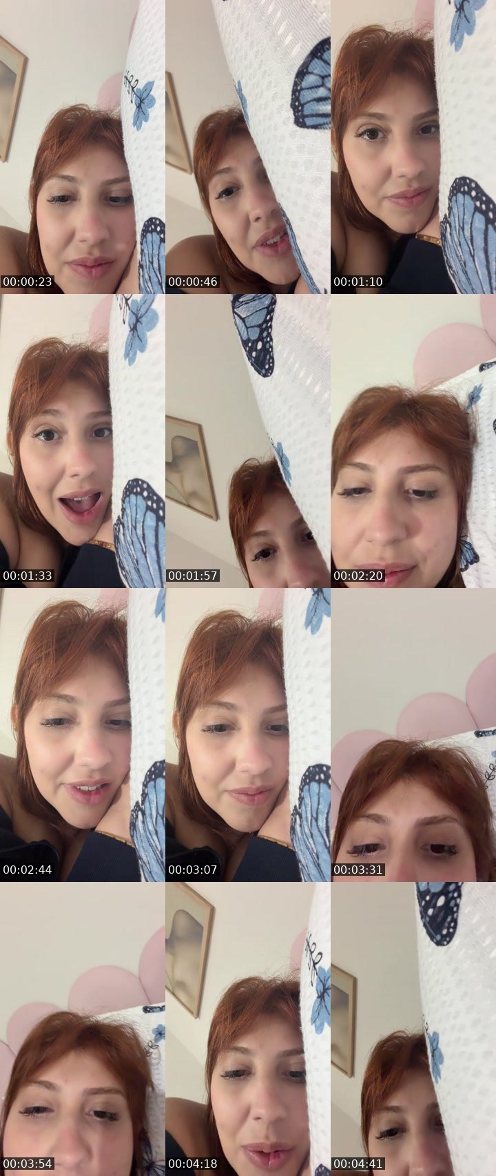Bigo live: Vemmm by @JDAskav
