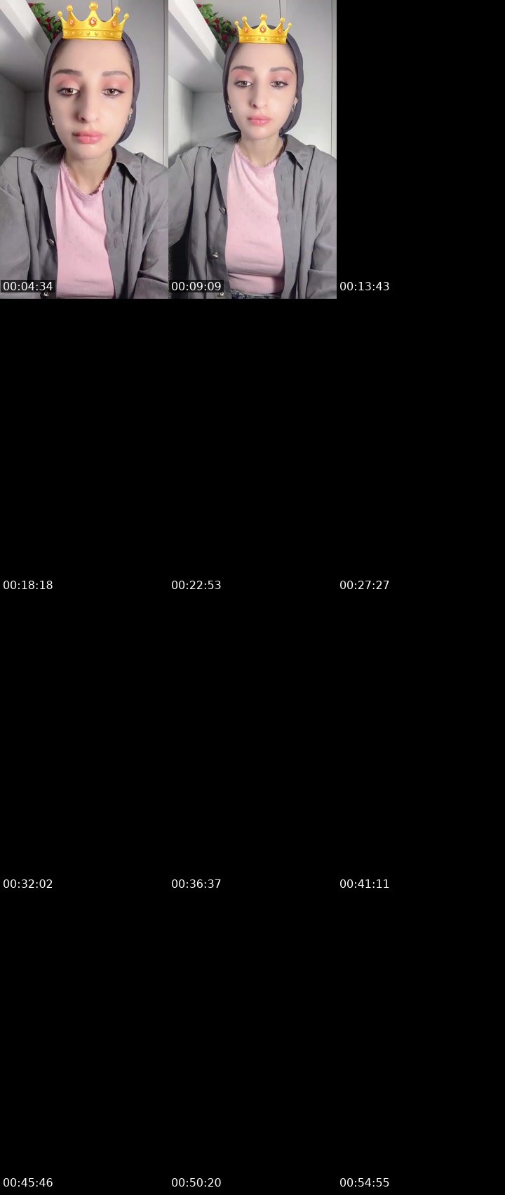 Bigo live: 🌸𝙈𝙀𝙇𝙏𝙀𝙈🏹 by @papatyam.7.7