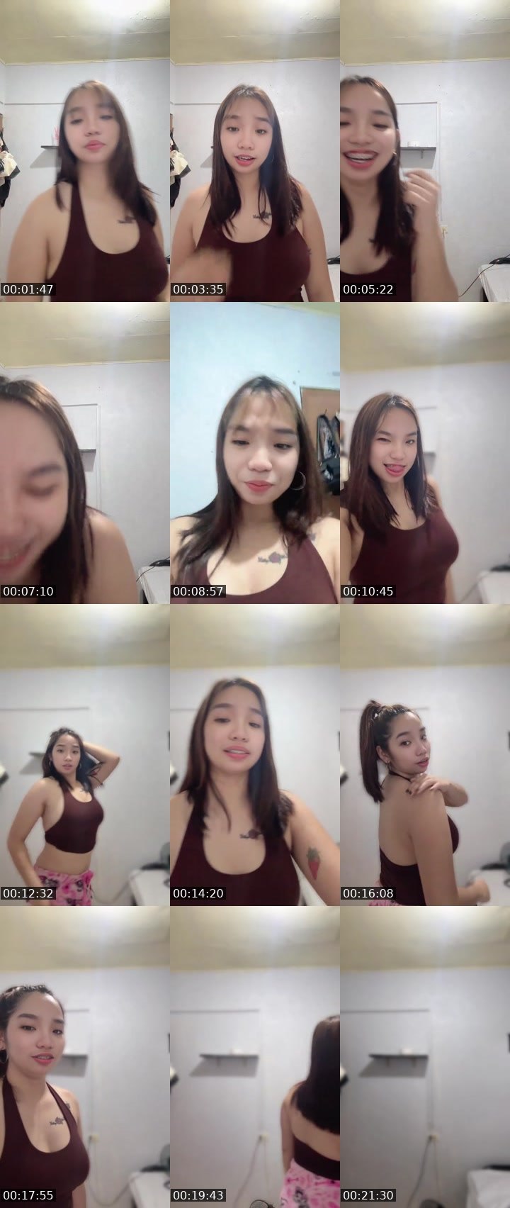 Bigo live: #Request_a_song? 1M TO Q by @Trixiee_18