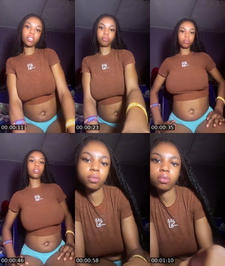 Bigo live: Nobody loves me 😭🥺 by @1089785800