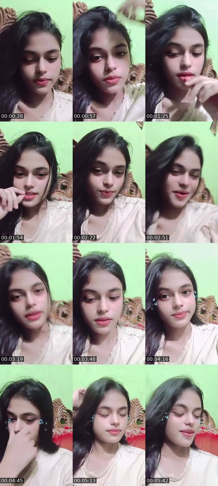 Bigo live: 💗Pakhi💗 by @794829166