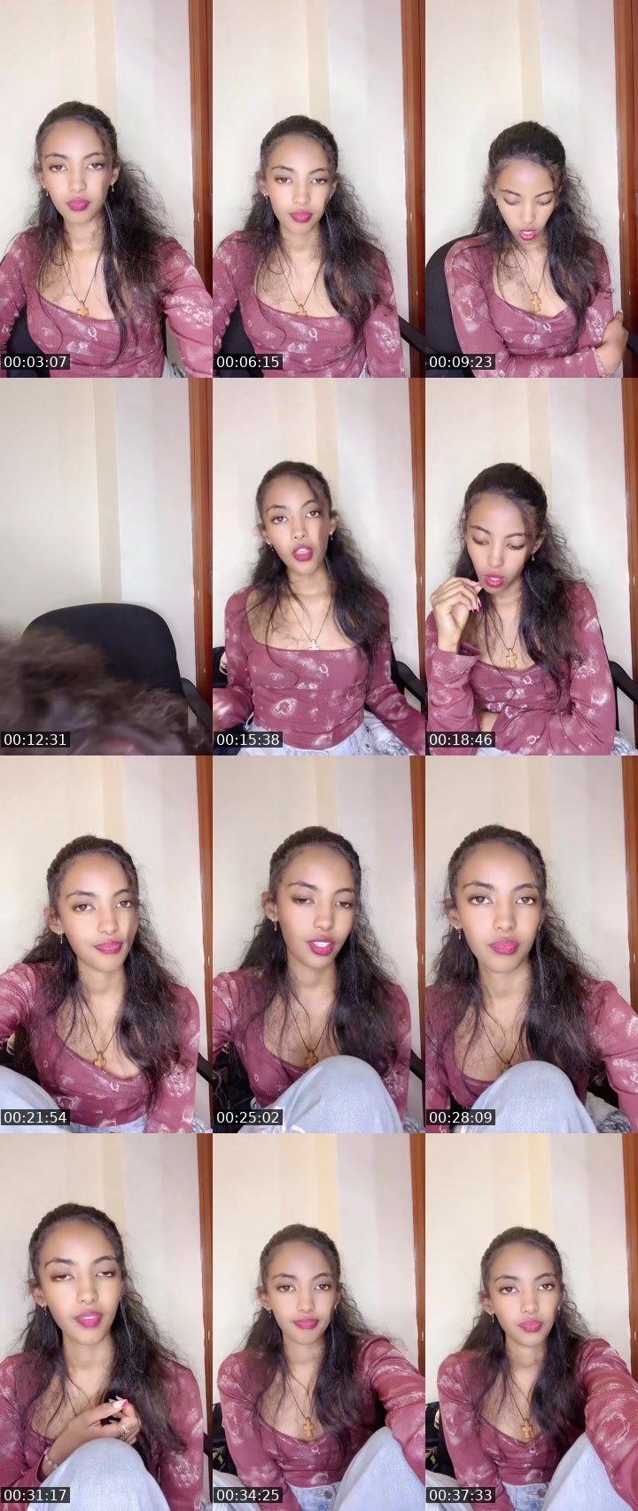 Bigo live: 💖💞🌹 by @1059131158