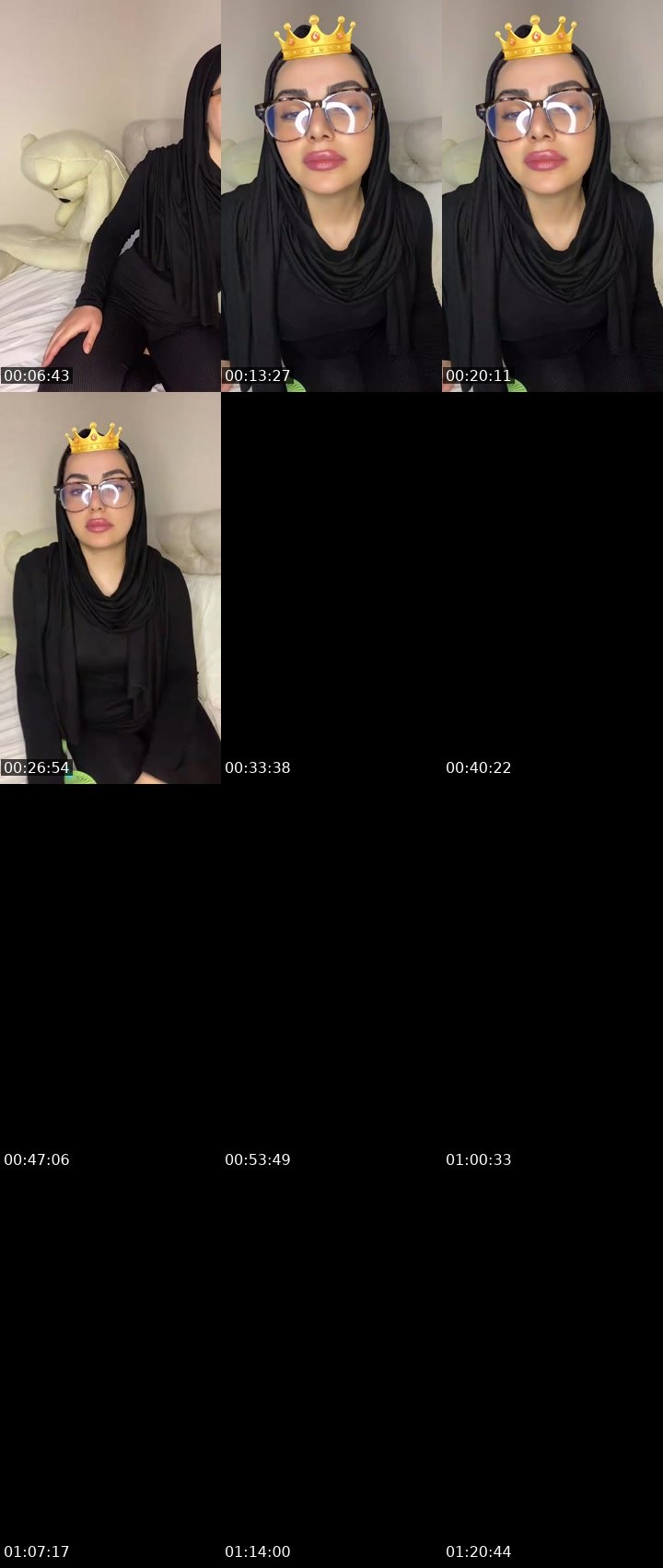 Bigo live: #Cutey Hosgeldin🔥 by @1119568722
