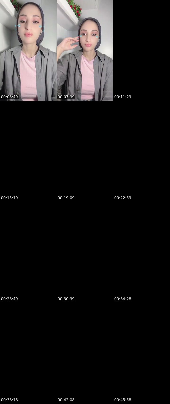 Bigo live: 🌸𝙈𝙀𝙇𝙏𝙀𝙈🏹 by @papatyam.7.7