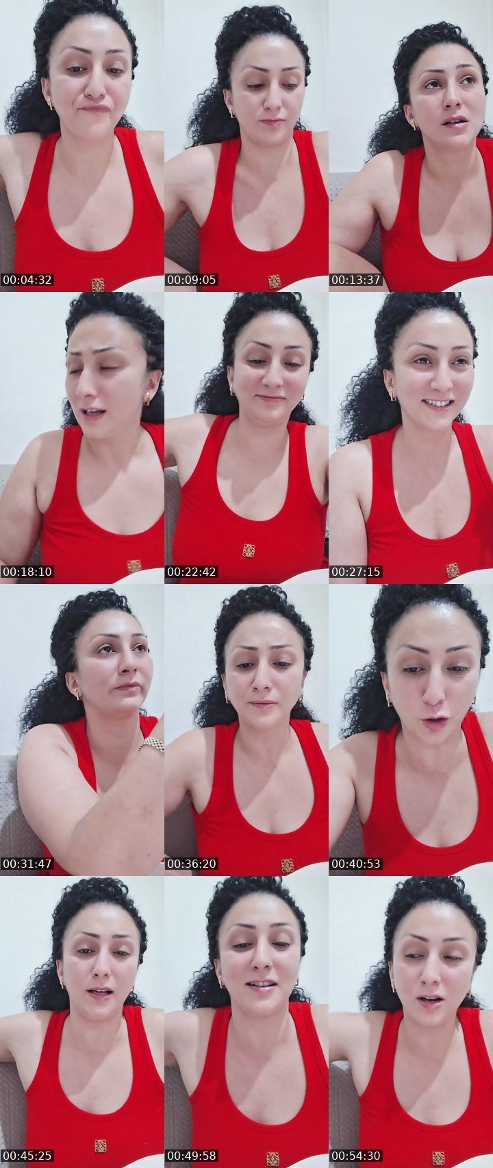 Bigo live: #Cutey Her şey vaktini bekler" by @CANACANACANA