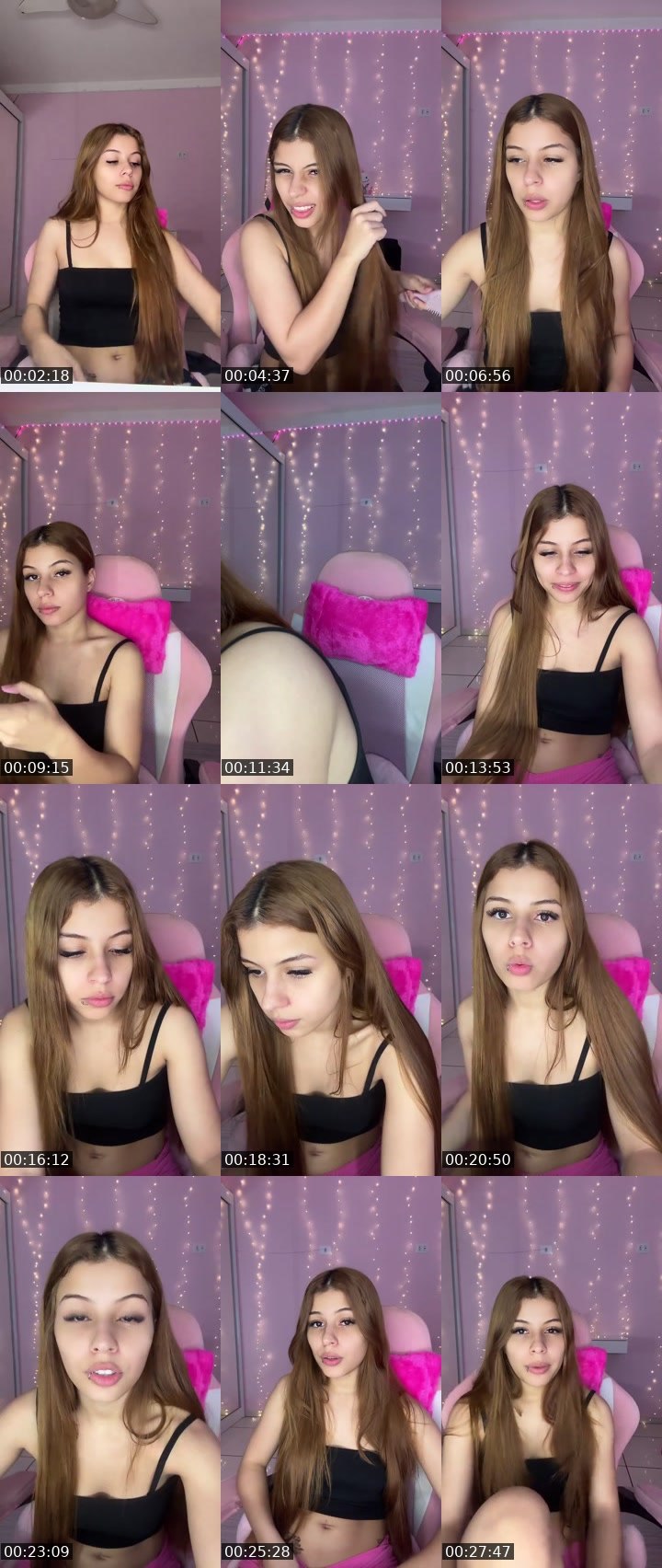 Bigo live: #Beauty quer entrar ?🔥 by @Crown.mirella